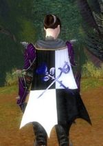 Guild Keepers Of Odd Knowledge cape.jpg