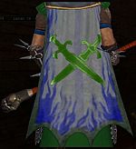 Guild Kings Of The Night Ryder cape.jpg