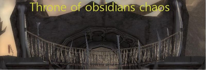File:Guild Throne Of Obsidians Chaos Banner.jpg