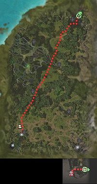 Heart of the Shiverpeaks route2.jpg