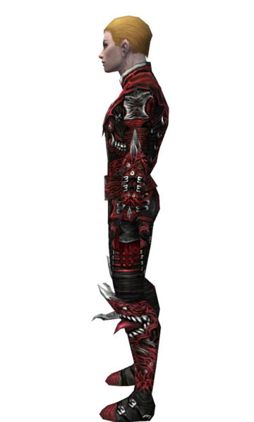 File:Necromancer Canthan armor m dyed left.jpg