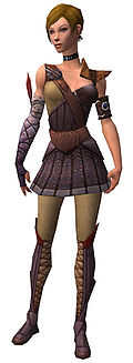 Ranger Tyrian armor f.jpg