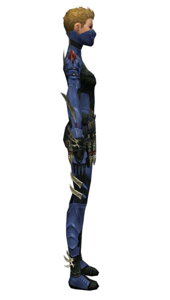 File:Assassin Elite Imperial armor f dyed right.jpg