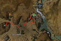 Fortress of Jahai map.jpg