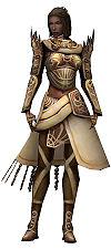 Margrid the Sly Primeval armor.jpg