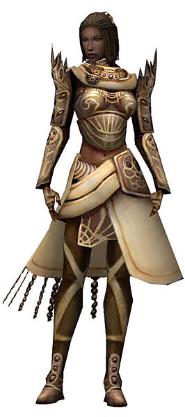 File:Margrid the Sly Primeval armor.jpg