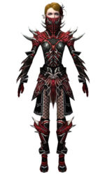 Necromancer Elite Luxon armor f dyed front.jpg