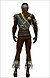 Ritualist Canthan armor m gray back chest feet.jpg
