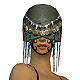 Ritualist Luxon Headwrap f.jpg