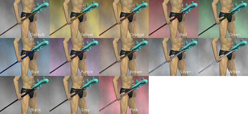 File:Shark Staff dye chart.jpg