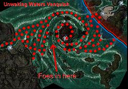 Unwaking Waters vanquish map.jpg