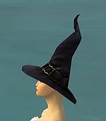 Wicked Hat f profile.jpg
