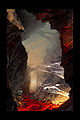 "Lava Tunnel" concept art 3.jpg
