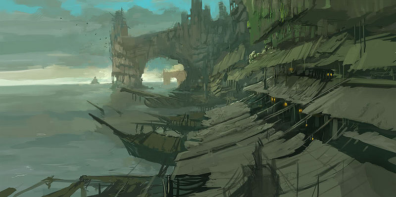 File:"Ship Slums" concept art.jpg
