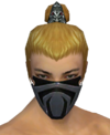Assassin Obsidian Mask m gray front.png