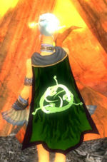 Guild The Engineered Plague Testers cape.jpg