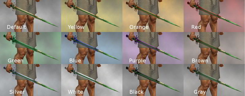 File:Jade Sword dye chart.jpg
