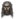 Lupine Mask.png