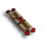 Passage Scroll (Factions).png