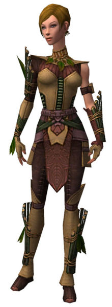 File:Ranger Druid armor f.jpg