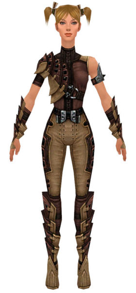 File:Ranger Obsidian armor f dyed front.jpg
