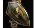 Thorgall's Shield