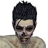 Zombie Face Paint m.jpg
