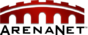 Arenanet-logo-400-transparentbg.png