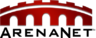 Arenanet-logo-400-transparentbg.png