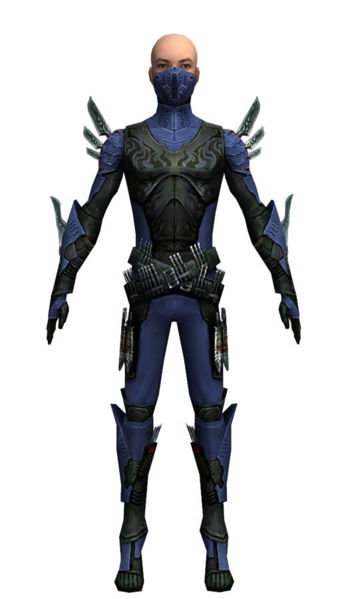 File:Assassin Imperial armor m dyed front.jpg