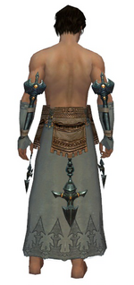 Dervish Vabbian armor m gray back arms legs.png