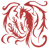 Guild Avalons Wraiths emblem.png