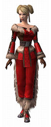Monk Norn armor f.jpg