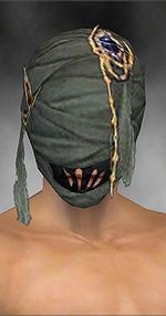 Ritualist Ancient armor m gray front head.jpg