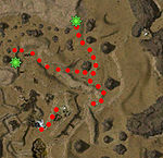Vulture Drifts Scarab boss map.jpg