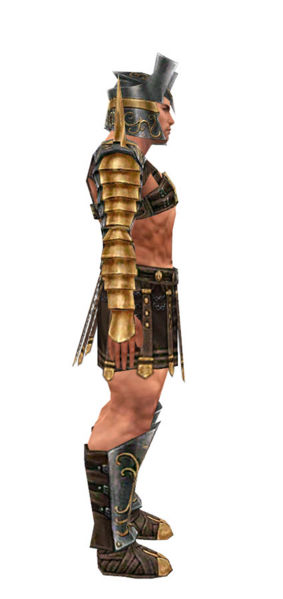 File:Warrior Elite Gladiator armor m dyed right.jpg