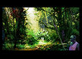 "Jungle" concept art 1.jpg
