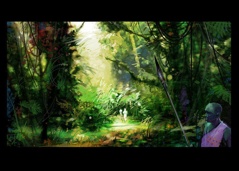 File:"Jungle" concept art 1.jpg