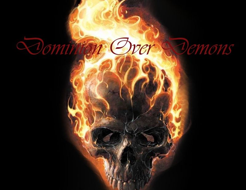 Guild Dominion Over Demons Logo.jpg