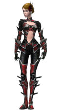 Necromancer Kurzick armor f.jpg