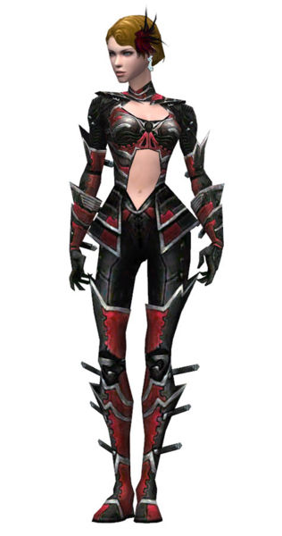 File:Necromancer Kurzick armor f.jpg
