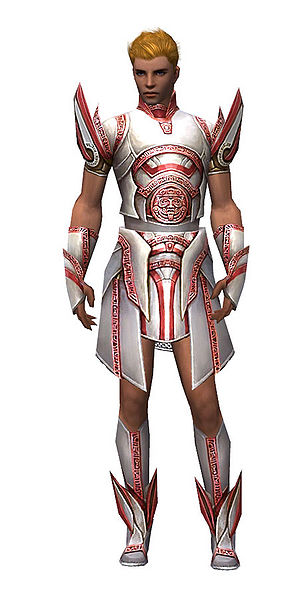 File:Paragon Asuran armor m.jpg