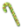 Rainbow Candy Cane.png