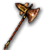Runic Hammer.png