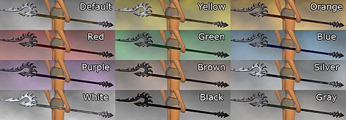 Serrated Spear dye chart.jpg