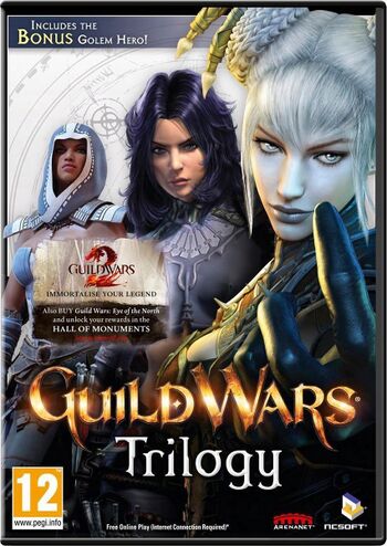 Guild Wars - Trilogy.jpg