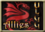 Guild We Need Therapy Ulgg allies logo.png