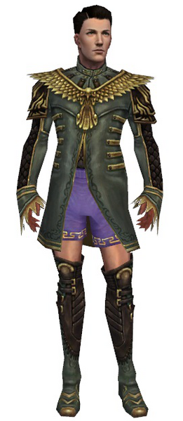 File:Mesmer Vabbian armor m red front chest feet.png
