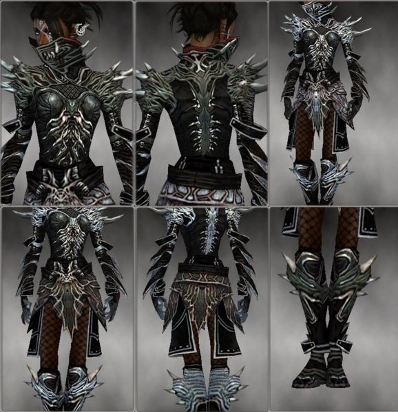 File:Necromancer Elite Luxon armor f grey overview.jpg