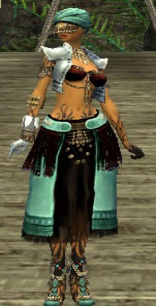 File:Ritualist Seitung armor f dyed front.jpg